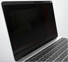 PanzerGlass Magnetic Privacy zaštitna folija za 13 MacBook Air/Pro 0517