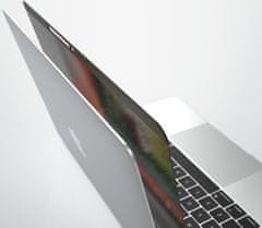 PanzerGlass Magnetic Privacy zaštitna folija za 15 MacBook Pro 0518