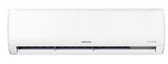 Samsung A35 zidni klima uređaj, 3,5 kW