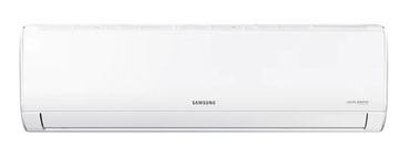 Samsung A35 stenska klimatska naprava, 3,5 kW