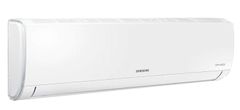 Samsung A35 zidni klima uređaj, 3,5 kW