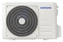 Samsung A35 zidni klima uređaj, 3,5 kW