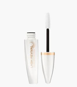 Max Factor Lash Revival primer za trepavice