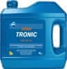 Aral motorno ulje High Tronic 5W-40, 4 l