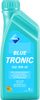 Aral motorno ulje Blue Tronic 10W-40, 1 l