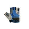 biciklističke rukavice Sulov SX Sprint, S, plava