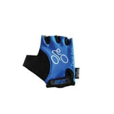 Rulyt biciklističke rukavice Sulov Twist Basic, S, plava