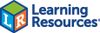 Learning Resources