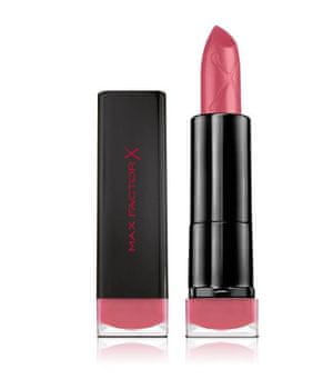 Max Factor Colour Elixir Velvet Matte ruž za usne, 20 Rose