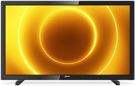 Philips 43PFS5505/12 Full HD LED televizor