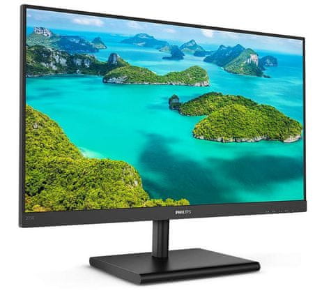 Monitor 275E1S