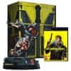CD PROJEKT Cyberpunk 2077 Collector&apos;s Edition igra (PC)