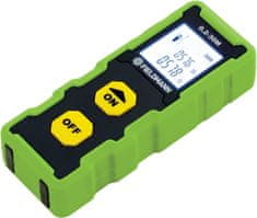 FDLM 1030 laserski daljinomjer (50003811)