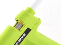 Fieldmann FDTP 2020-E pištolj za ljepilo 20 W (50004261)