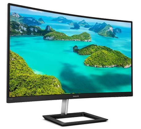 Monitor 328E1CA