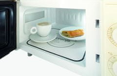 Gorenje mikrovalna pećnica MO4250CLI