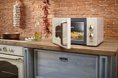 Gorenje mikrovalna pećnica MO4250CLI