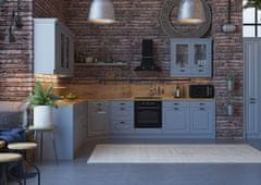 Gorenje mikrovalna pećnica MO4250CLB