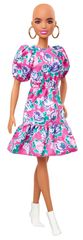 Mattel Barbie Model 150 lutka bez kose