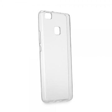 MG Ultra Slim silikonska maska za Huawei P8 Lite, proziran