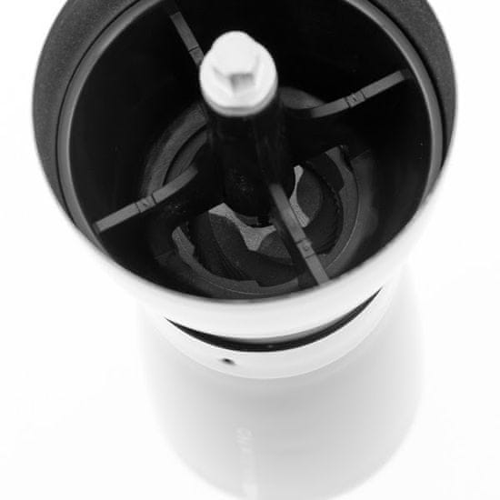 Hario mini store slim pro