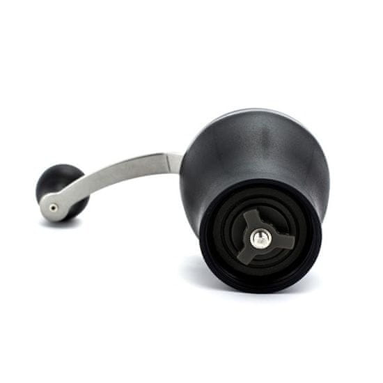 Hario slim on sale