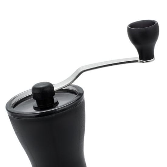 Hario mini clearance slim plus