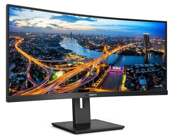 Monitor 342B1C