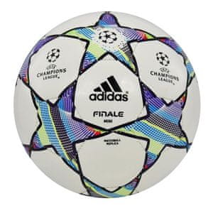 Za sport i slobodno vrijeme