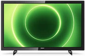 Philips 32PFS6805/12 Full HD LED televizor