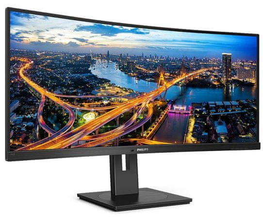 Monitor 346B1C