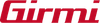 Girmi