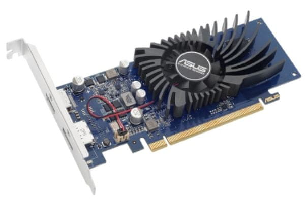 Grafička kartica GeForce GT 1030