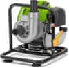 FVC 6010-B benzinska pumpa (50004095)