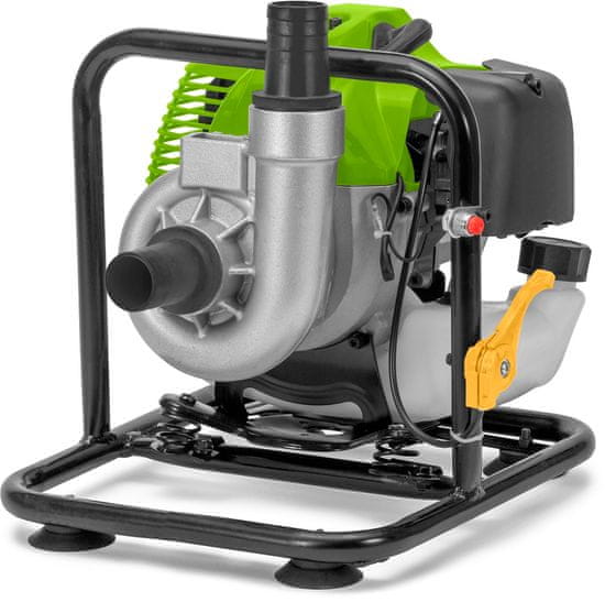 Fieldmann FVC 6010-B benzinska pumpa (50004095)