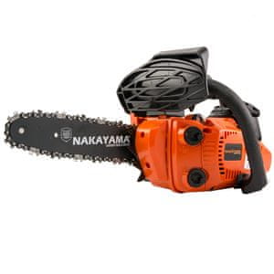 Nakayama PC3000