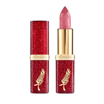  L'Oreal Paris ruž za usne Color Riche, 303 Rose Tendre 