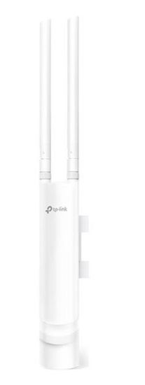 TP-Link EAP225-Outdoor gigabit pristupna točka, AC1200, MU-MIMO