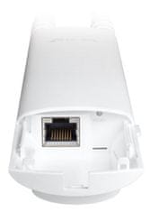 TP-Link EAP225-Outdoor gigabit pristupna točka, AC1200, MU-MIMO