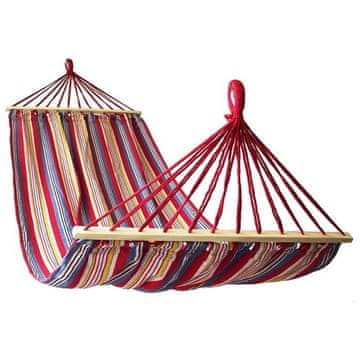 Rulyt Calter Fiesta viseća mreža