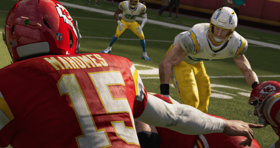 Madden 21 deals xbox one s