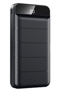 REMAX RPP-140 prijenosna baterija, 20 000 mAh