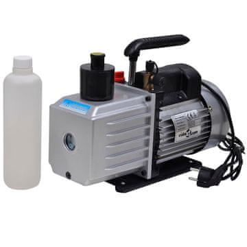 Vidaxl Vakuumska pumpa 100 L/min 2-stupanjska