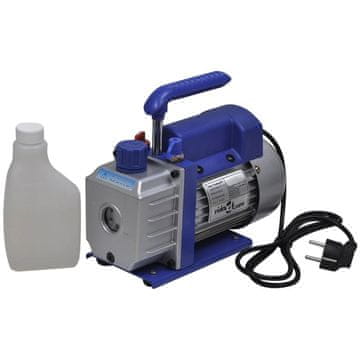 Vidaxl Vakuumska pumpa 50 L/min