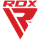 RDX