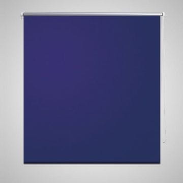 Vidaxl Suncobran 80 x 175 cm morsko zelene boje