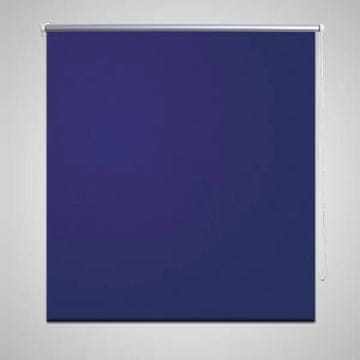 Vidaxl Suncobran 120 x 230 cm More