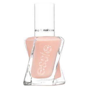 Essie Gel Couture lak za nokte, 10 Sheer Fantasy