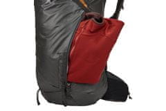 Thule Stir planinarski ruksak, muški, smeđi, 35 L