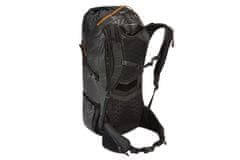 Thule Stir planinarski ruksak, muški, crni, 35 L